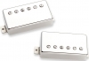 Seymour Duncan SSH-PG 1S NCOV Seymour Duncan SSH-PG 1S NCOV